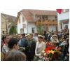 images/2006 - defilare/2006 - Defilare XII 038.JPG